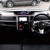 daihatsu tanto 2016 -DAIHATSU--Tanto DBA-LA610S--LA610S-0087056---DAIHATSU--Tanto DBA-LA610S--LA610S-0087056- image 3