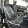 nissan x-trail 2014 -NISSAN 【福島 301ﾉ9952】--X-Trail NT32--035707---NISSAN 【福島 301ﾉ9952】--X-Trail NT32--035707- image 7