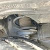 daihatsu rocky 2023 CFJ1781848 image 20