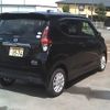nissan dayz 2019 -NISSAN 【新潟 582ｷ3576】--DAYZ B47W--0001414---NISSAN 【新潟 582ｷ3576】--DAYZ B47W--0001414- image 2
