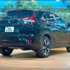 mitsubishi eclipse-cross 2023 -MITSUBISHI--Eclipse Cross 5BA-GK1W--GK1W-0601429---MITSUBISHI--Eclipse Cross 5BA-GK1W--GK1W-0601429- image 18