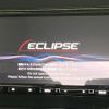nissan note 2023 -NISSAN--Note 6AA-E13--E13-224270---NISSAN--Note 6AA-E13--E13-224270- image 4