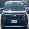 toyota voxy 2018 -TOYOTA--Voxy ZWR80W--ZWR80-0311205---TOYOTA--Voxy ZWR80W--ZWR80-0311205- image 21