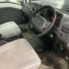 subaru sambar-truck 2005 -SUBARU--Samber Truck LE-TT2--TT2-318459---SUBARU--Samber Truck LE-TT2--TT2-318459- image 6