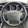 toyota hilux-surf 2003 -TOYOTA--Hilux Surf LA-RZN215W--RZN215-0006982---TOYOTA--Hilux Surf LA-RZN215W--RZN215-0006982- image 24