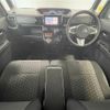 daihatsu wake 2015 -DAIHATSU--WAKE DBA-LA700S--LA700S-0045054---DAIHATSU--WAKE DBA-LA700S--LA700S-0045054- image 9