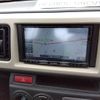 suzuki alto 2020 -SUZUKI--Alto DBA-HA36S--HA36S-536230---SUZUKI--Alto DBA-HA36S--HA36S-536230- image 8