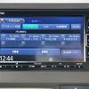 honda n-wgn 2021 -HONDA--N WGN 6BA-JH3--JH3-1048422---HONDA--N WGN 6BA-JH3--JH3-1048422- image 21
