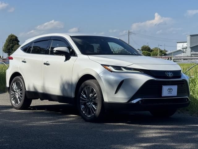 【真っ白な杉屋】TOYOTA HARRIER AXUH80 AXUH85型 ラゲ 真っ白な杉屋】TOYOTA HARRIER AXUH80 AXUH85型 ラゲ 【公式通販】