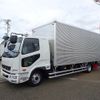 mitsubishi-fuso fighter 2024 -MITSUBISHI--Fuso Fighter 2KG-FK65F--FK65F-620210---MITSUBISHI--Fuso Fighter 2KG-FK65F--FK65F-620210- image 1