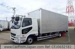 mitsubishi-fuso fighter 2024 -MITSUBISHI--Fuso Fighter 2KG-FK65F--FK65F-620210---MITSUBISHI--Fuso Fighter 2KG-FK65F--FK65F-620210-