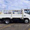 hino dutro 2017 REALMOTOR_N9024090108F-90 image 5