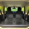 suzuki jimny 2021 -SUZUKI--Jimny 3BA-JB64W--JB64W-194843---SUZUKI--Jimny 3BA-JB64W--JB64W-194843- image 10