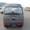 honda acty-van 1995 No4997 image 5