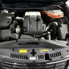toyota crown-hybrid 2014 CFJ1672517 image 18