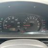 suzuki kei 2006 -SUZUKI--Kei CBA-HN22S--HN22S-677840---SUZUKI--Kei CBA-HN22S--HN22S-677840- image 20