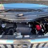 suzuki wagon-r 2023 quick_quick_5AA-MX91S_MX91S-167766 image 12