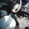 mitsubishi mirage 2020 CFJ1643267 image 10