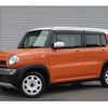 suzuki hustler 2016 -SUZUKI--Hustler MR41S--175450---SUZUKI--Hustler MR41S--175450- image 1