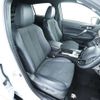 mitsubishi eclipse-cross 2024 CFJ1850282 image 8