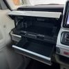 suzuki spacia 2019 CFJ1796618 image 26