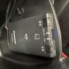 suzuki swift 2019 -SUZUKI--Swift CBA-ZC33S--ZC33S-122333---SUZUKI--Swift CBA-ZC33S--ZC33S-122333- image 11