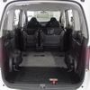 honda stepwagon 2014 -HONDA--Stepwgn DBA-RK1--RK1-1406245---HONDA--Stepwgn DBA-RK1--RK1-1406245- image 15