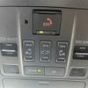 toyota alphard 2024 -TOYOTA--Alphard 3BA-AGH40W--AGH40-4005857---TOYOTA--Alphard 3BA-AGH40W--AGH40-4005857- image 8