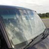 suzuki every-wagon 2020 CFJ1786651 image 47