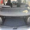 nissan note 2019 -NISSAN--Note DAA-HE12--HE12-304579---NISSAN--Note DAA-HE12--HE12-304579- image 18