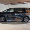 lexus lexus-lm 2024 -LEXUS--Lexus LM 5AA-TAWH15W--TAWH15-0003***---LEXUS--Lexus LM 5AA-TAWH15W--TAWH15-0003***- image 4