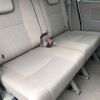 suzuki every-wagon 2017 -SUZUKI 【和歌山 580ヤ43】--Every Wagon DA17W-133888---SUZUKI 【和歌山 580ヤ43】--Every Wagon DA17W-133888- image 7
