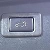 subaru outback 2015 CFJ1755833 image 6