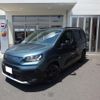 fiat fiat-doblo 2024 CFJ1803728 image 10