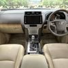 toyota land-cruiser-prado 2023 -TOYOTA--Land Cruiser Prado 3DA-GDJ150W--GDJ150-0079702---TOYOTA--Land Cruiser Prado 3DA-GDJ150W--GDJ150-0079702- image 2