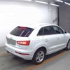 audi q3 2017 quick_quick_ABA-8UCZD_WAUZZZ8U7HR024650 image 2