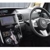 daihatsu tanto 2014 quick_quick_LA600S_LA600S-0092159 image 3