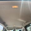 honda freed-plus 2017 GOO_JP_700055065930250522001 image 28