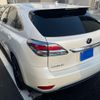 lexus rx 2012 -LEXUS--Lexus RX DAA-GYL10W--GYL10-2408868---LEXUS--Lexus RX DAA-GYL10W--GYL10-2408868- image 5
