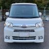 daihatsu tanto 2012 -DAIHATSU 【倉敷 580ﾕ6502】--Tanto L375S--0524631---DAIHATSU 【倉敷 580ﾕ6502】--Tanto L375S--0524631- image 11