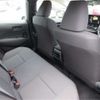 toyota corolla-touring-wagon 2025 -TOYOTA 【大阪 304】--Corolla Touring ZWE219W--ZWE219-0091913---TOYOTA 【大阪 304】--Corolla Touring ZWE219W--ZWE219-0091913- image 24