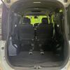 toyota voxy 2017 quick_quick_ZRR80W_ZRR80-0370435 image 10