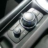 mazda roadster 2015 -MAZDA 【前橋 300ﾄ3457】--Roadster ND5RC--102990---MAZDA 【前橋 300ﾄ3457】--Roadster ND5RC--102990- image 12