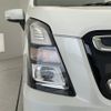 suzuki wagon-r 2018 -SUZUKI--Wagon R DAA-MH55S--MH55S-723566---SUZUKI--Wagon R DAA-MH55S--MH55S-723566- image 11