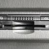 toyota prius-α 2013 -TOYOTA--Prius α DAA-ZVW41W--ZVW41-3282665---TOYOTA--Prius α DAA-ZVW41W--ZVW41-3282665- image 6