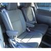 toyota noah 2015 -TOYOTA 【習志野 531ﾁ1512】--Noah DBA-ZRR80G--ZRR80-0142712---TOYOTA 【習志野 531ﾁ1512】--Noah DBA-ZRR80G--ZRR80-0142712- image 37