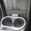 mini mini-others 2024 -BMW--BMW Mini 3BA-52GD20--WMW52GD0202W42***---BMW--BMW Mini 3BA-52GD20--WMW52GD0202W42***- image 24