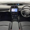 toyota prius 2019 -TOYOTA--Prius DAA-ZVW51--ZVW51-6129405---TOYOTA--Prius DAA-ZVW51--ZVW51-6129405- image 16