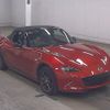 mazda roadster 2016 quick_quick_DBA-ND5RC_ND5RC-109822 image 1