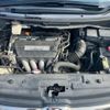 honda stepwagon 2007 CFJ1809992 image 23